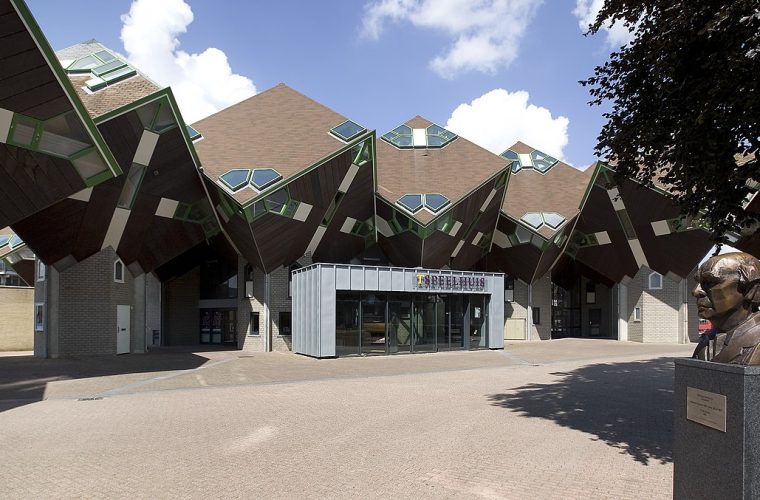 foto: paul van galen / cc by sa 4.0 via wikimedia commons
