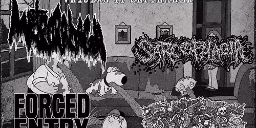 GRIND OVER HELMOND – Part 3 — Uitgaan in Helmond