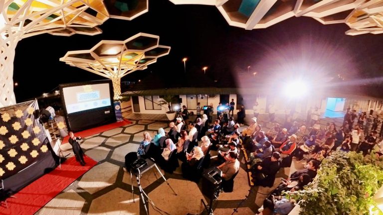 Holiday on Ice – Cinema of Dreams — Film in Helmond