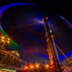 Evenement kermis Nederweert