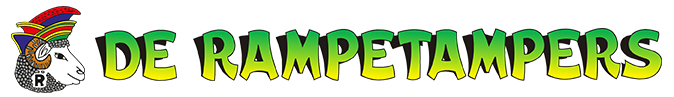Bekendmaking Hoogheid der Rampetampers in Helmond