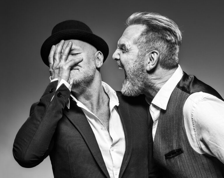 Kommil Foo — theater in Helmond