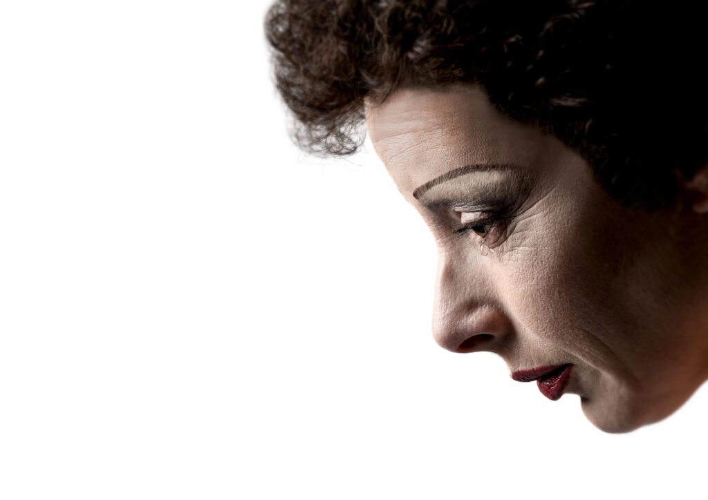 Uittip van de week: Piaf