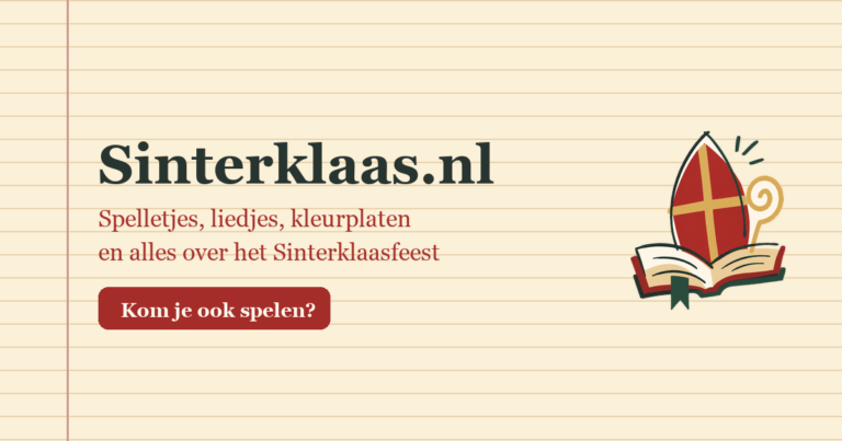 Sinterklaasintocht Helmond — markt-eten in Helmond